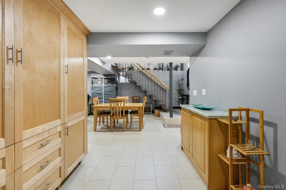 6372 74th Street Middle Village, NY 11379