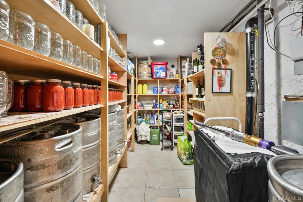 6372 74th Street Middle Village, NY 11379