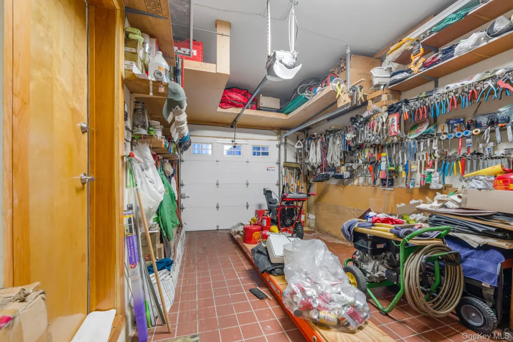 6372 74th Street Middle Village, NY 11379