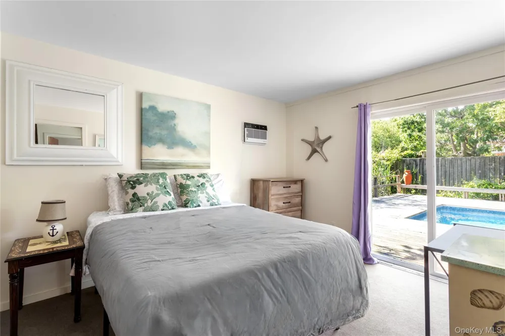 313 Fire Island Boulevard Fire Island Pines, NY 10014