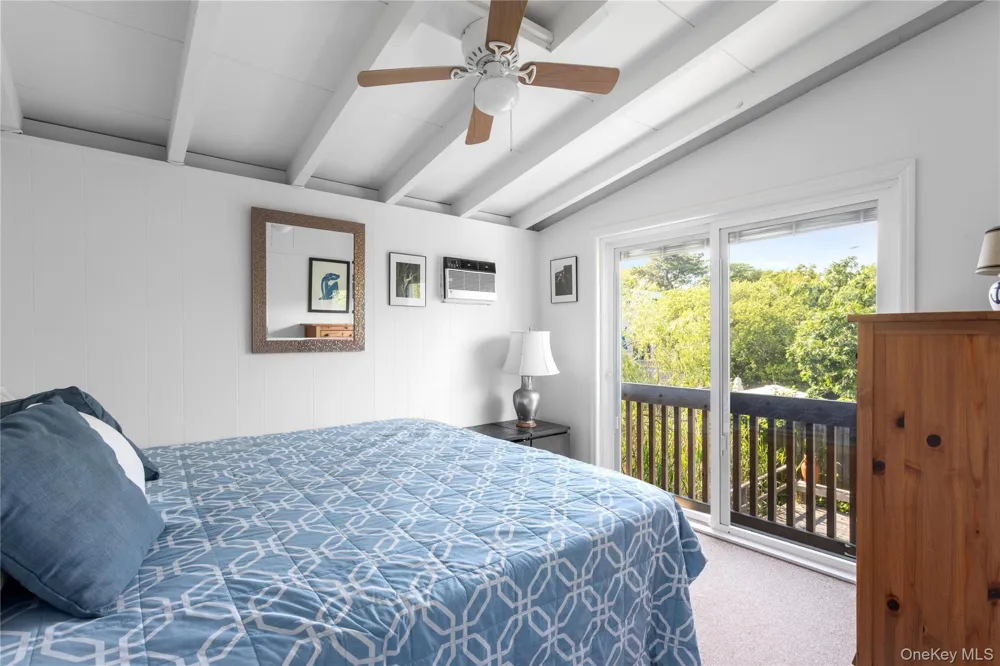 313 Fire Island Boulevard Fire Island Pines, NY 10014