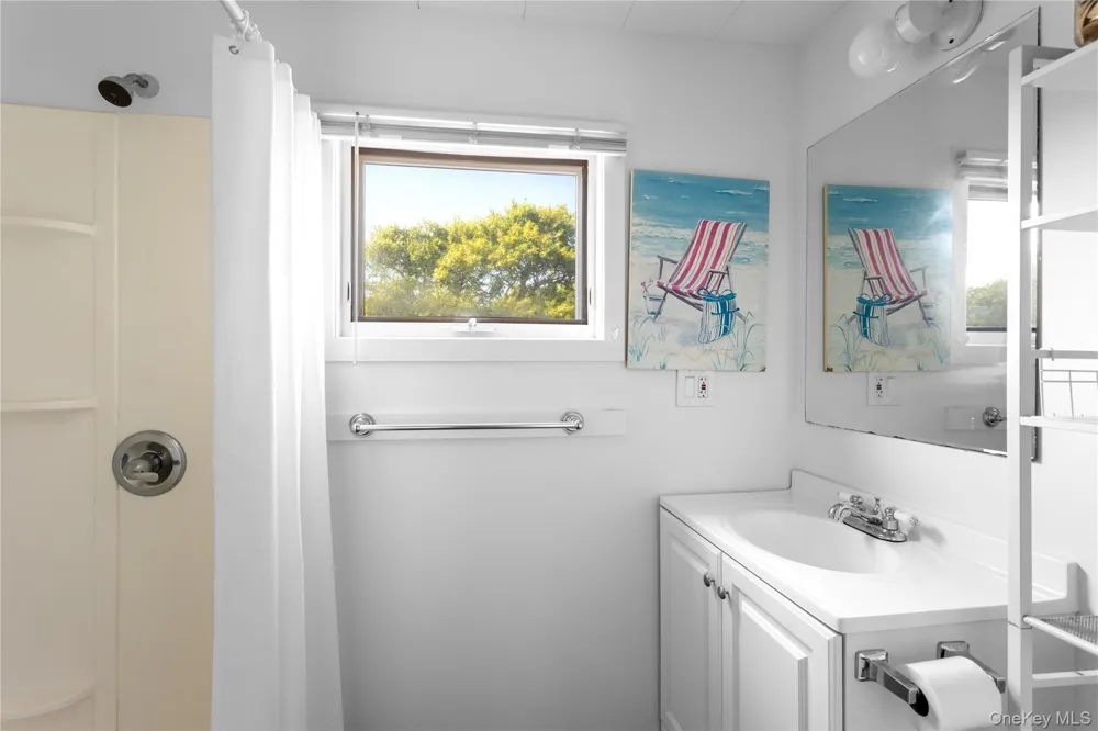 313 Fire Island Boulevard Fire Island Pines, NY 10014