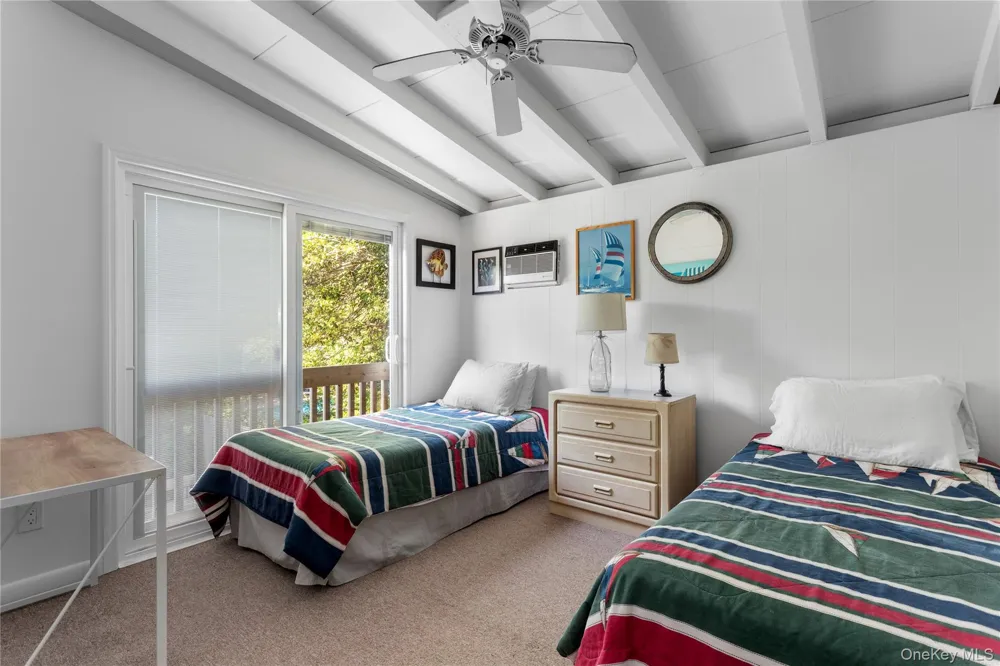 313 Fire Island Boulevard Fire Island Pines, NY 10014