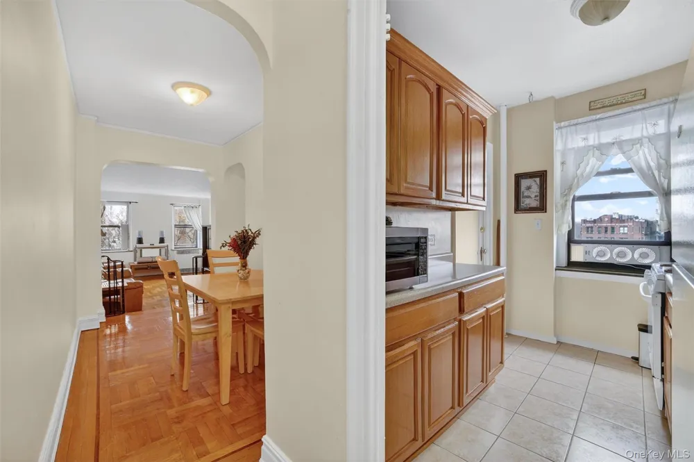2962 Decatur Avenue #5th Floor Bronx, NY 10458