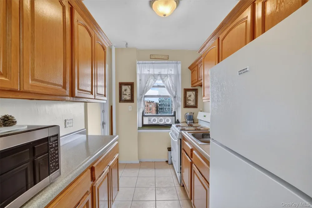 2962 Decatur Avenue #5th Floor Bronx, NY 10458