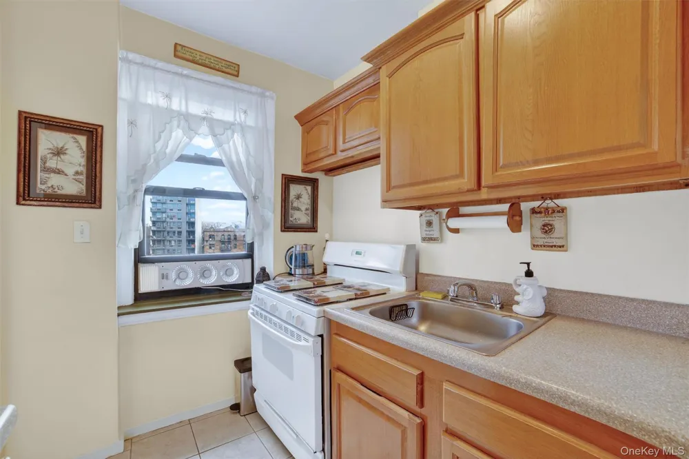 2962 Decatur Avenue #5th Floor Bronx, NY 10458