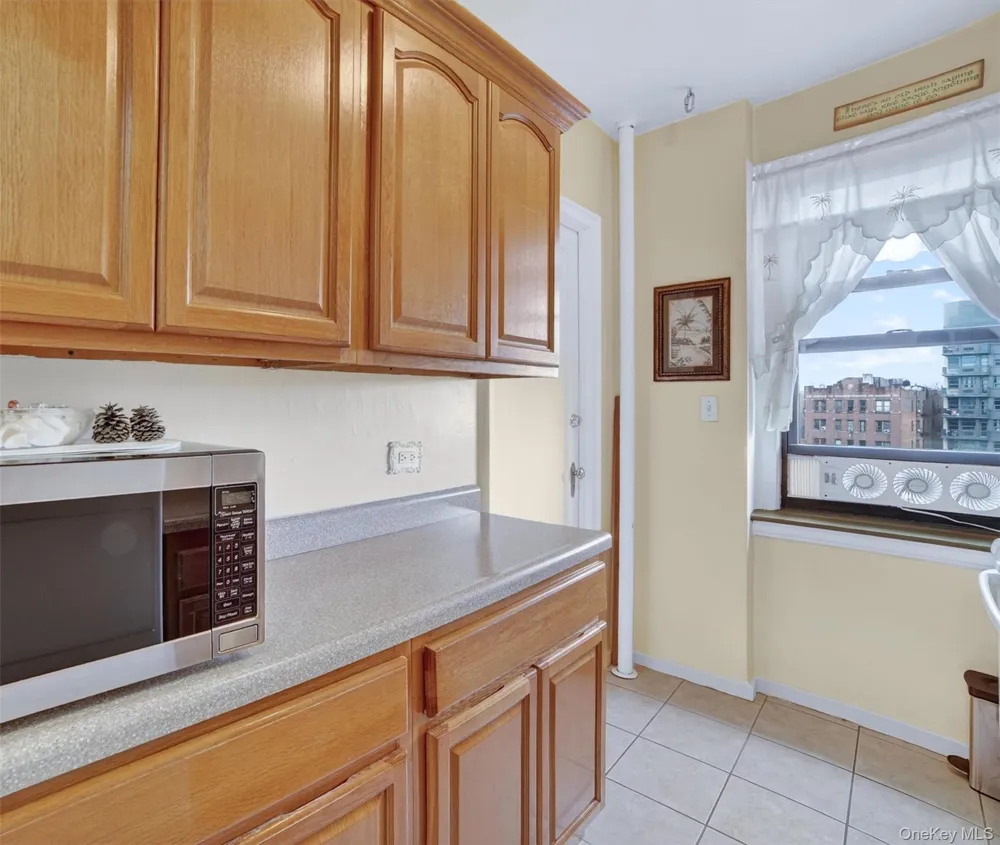 2962 Decatur Avenue #5th Floor Bronx, NY 10458