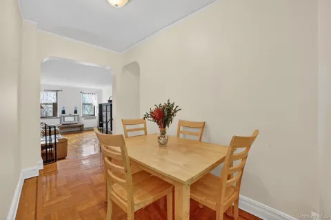 2962 Decatur Avenue #5th Floor