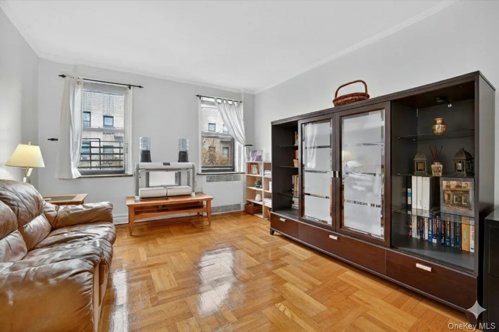 2962 Decatur Avenue #5th Floor Bronx, NY 10458