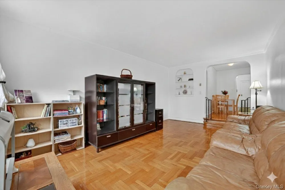 2962 Decatur Avenue #5th Floor Bronx, NY 10458
