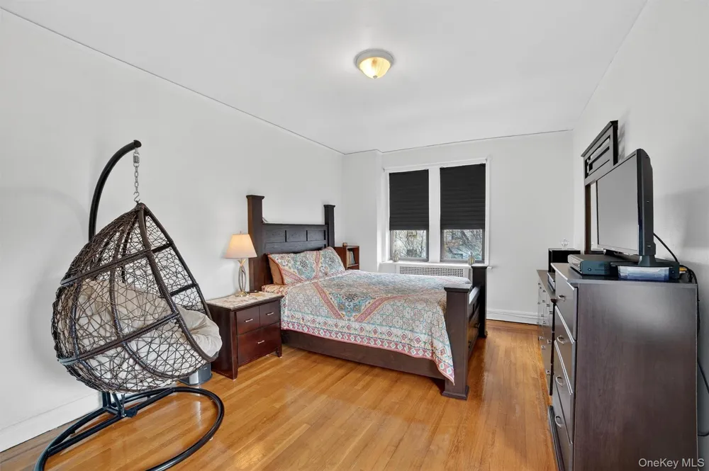 2962 Decatur Avenue #5th Floor Bronx, NY 10458