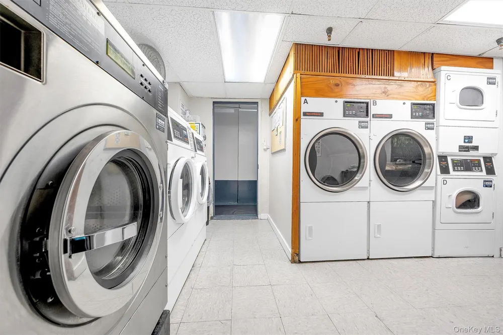 2962 Decatur Avenue #5th Floor Bronx, NY 10458