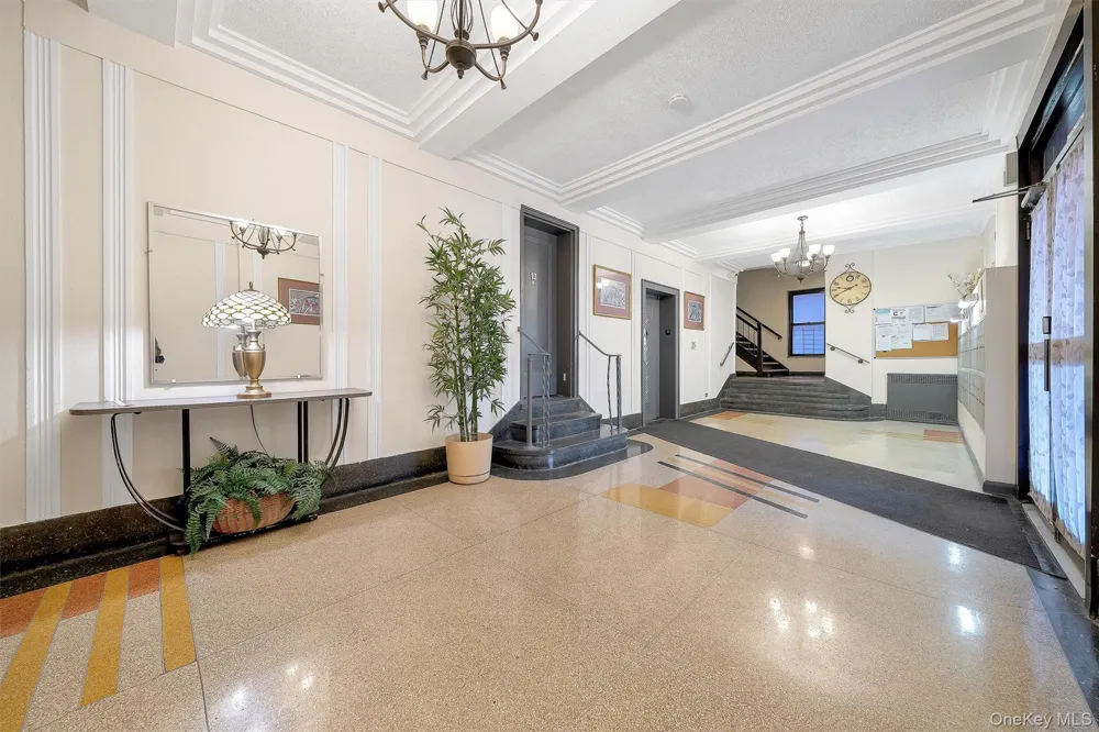 2962 Decatur Avenue #5th Floor Bronx, NY 10458