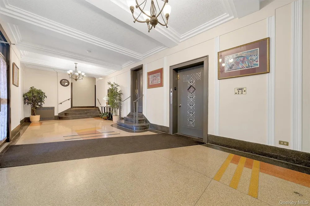 2962 Decatur Avenue #5th Floor Bronx, NY 10458