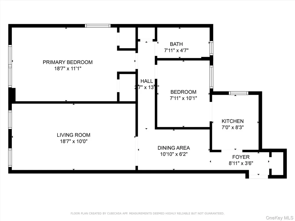 2962 Decatur Avenue #5th Floor Bronx, NY 10458