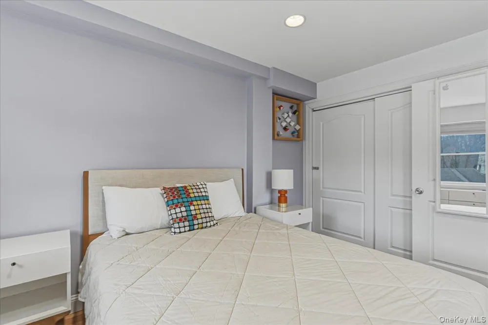83-71 116th Street #4B Kew Gardens, NY 11418