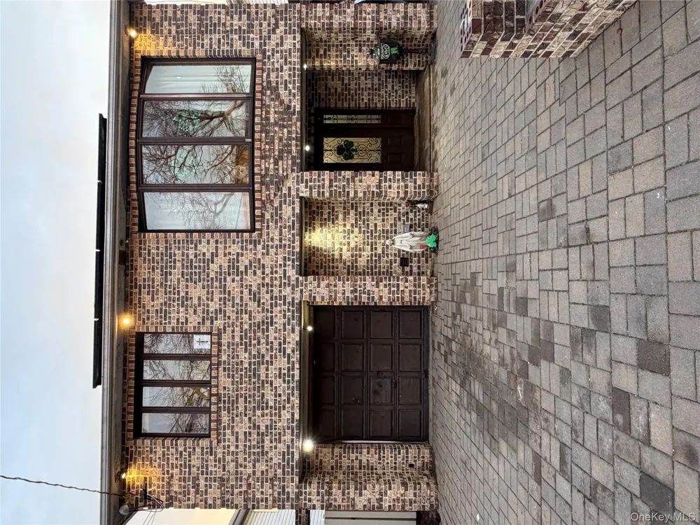 15936 88th Street Howard Beach, NY 11414