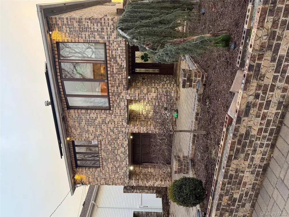 15936 88th Street Howard Beach, NY 11414
