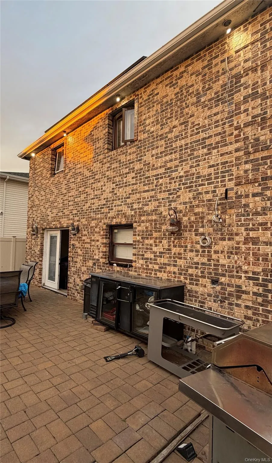 15936 88th Street Howard Beach, NY 11414