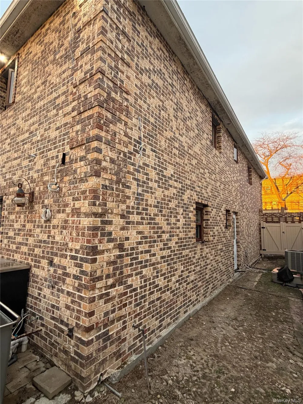 15936 88th Street Howard Beach, NY 11414