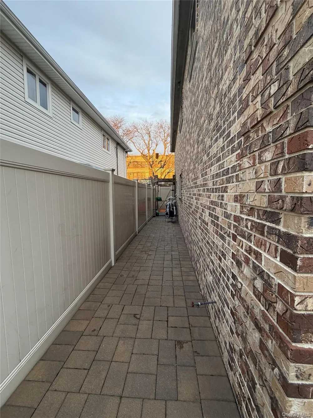 15936 88th Street Howard Beach, NY 11414