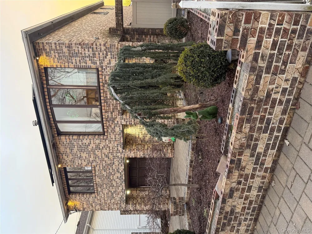 15936 88th Street Howard Beach, NY 11414