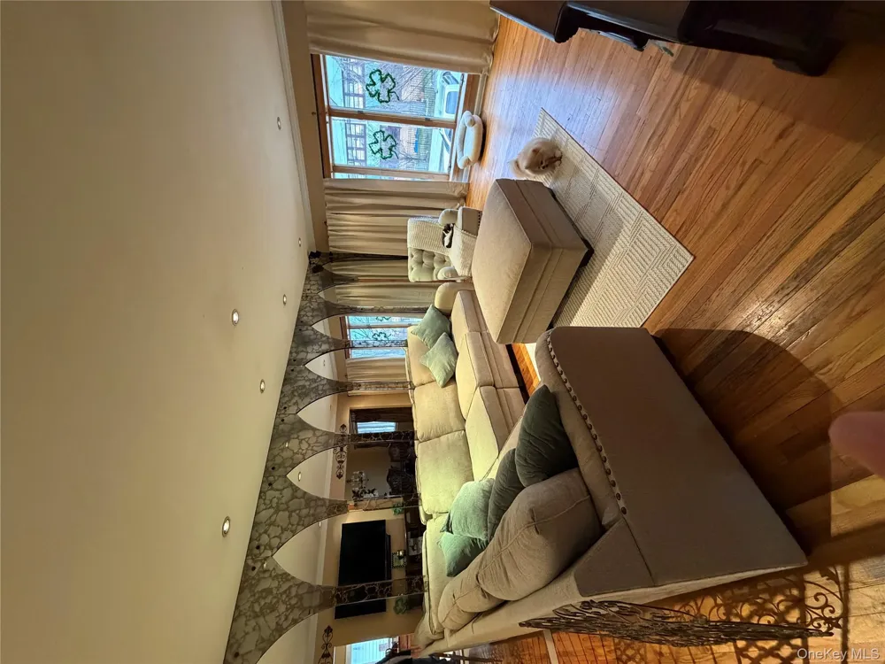 15936 88th Street Howard Beach, NY 11414