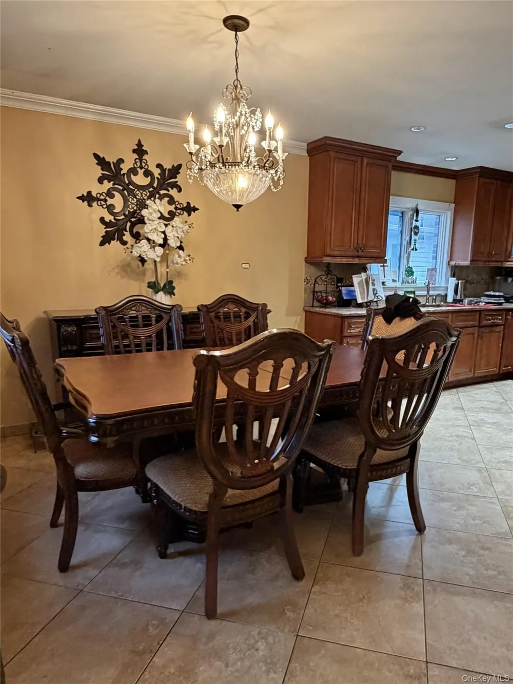 15936 88th Street Howard Beach, NY 11414