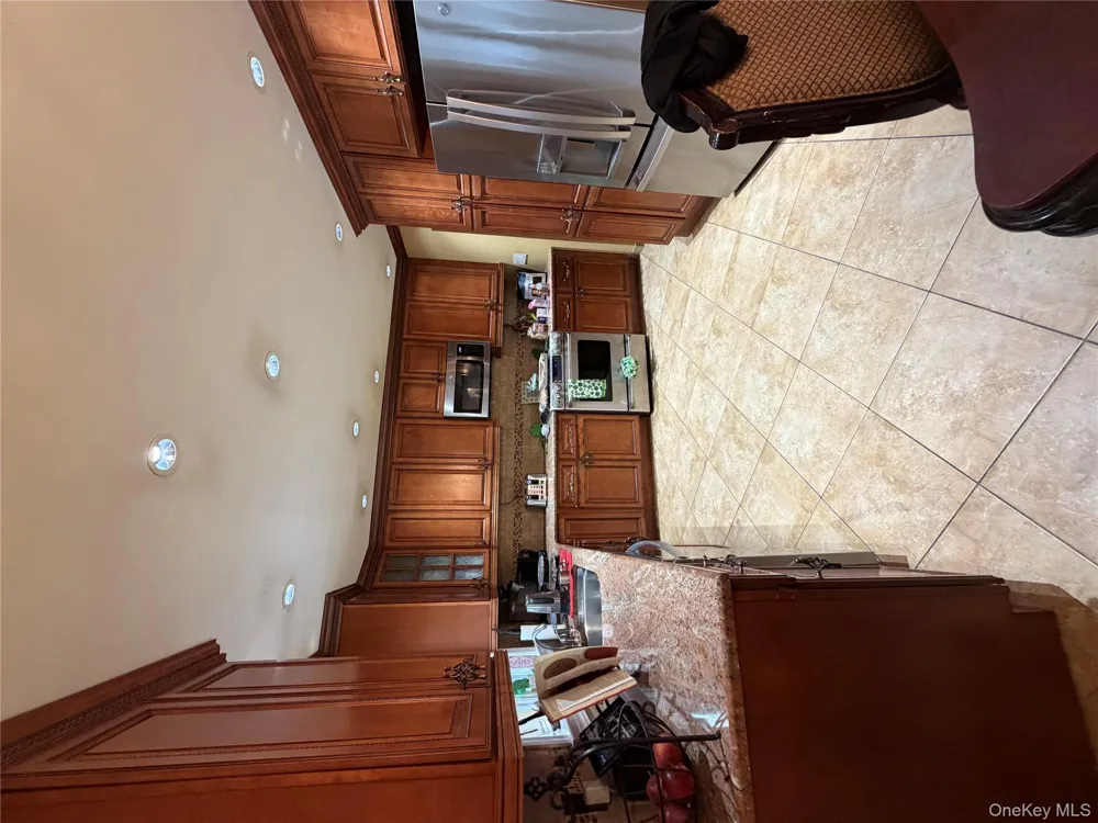 15936 88th Street Howard Beach, NY 11414