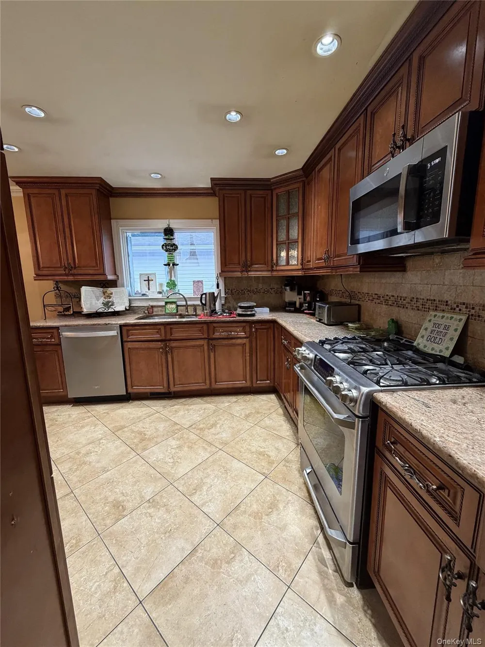 15936 88th Street Howard Beach, NY 11414