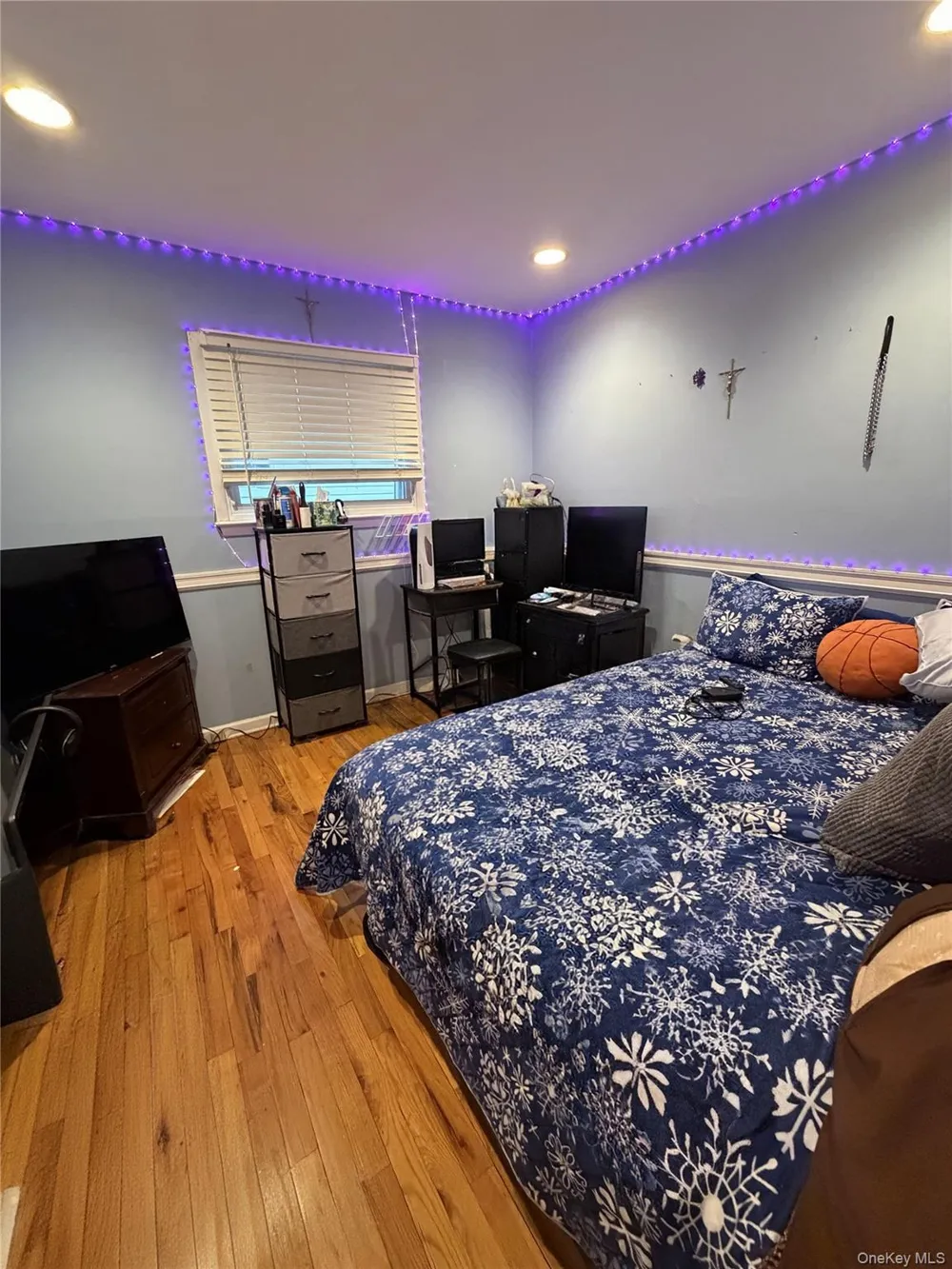 15936 88th Street Howard Beach, NY 11414