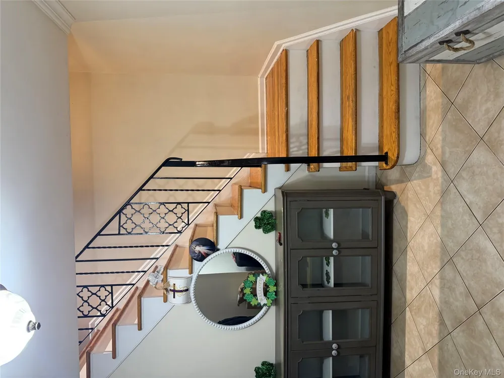 15936 88th Street Howard Beach, NY 11414