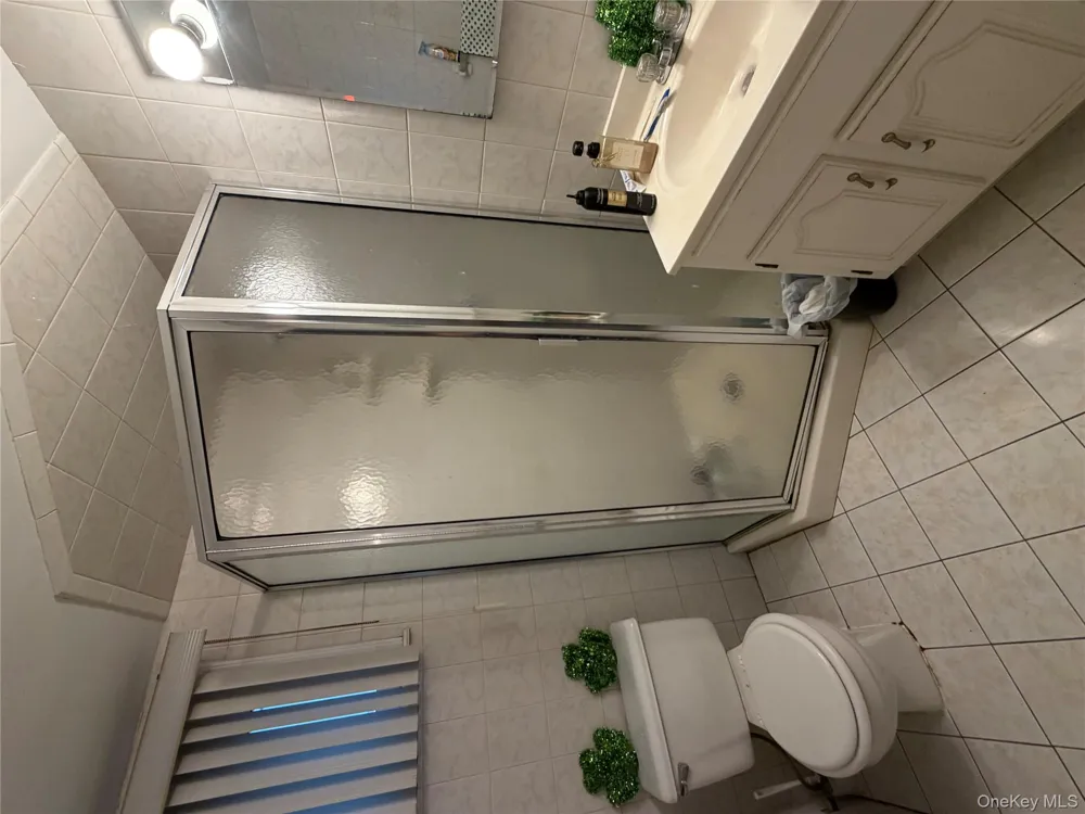 15936 88th Street Howard Beach, NY 11414