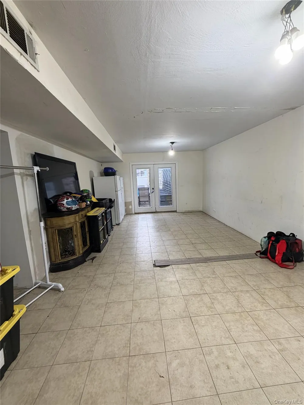 15936 88th Street Howard Beach, NY 11414