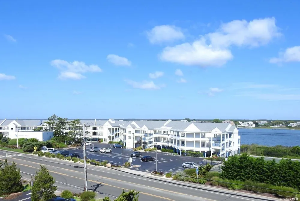 256 Dune Westhampton Beach, NY 11978