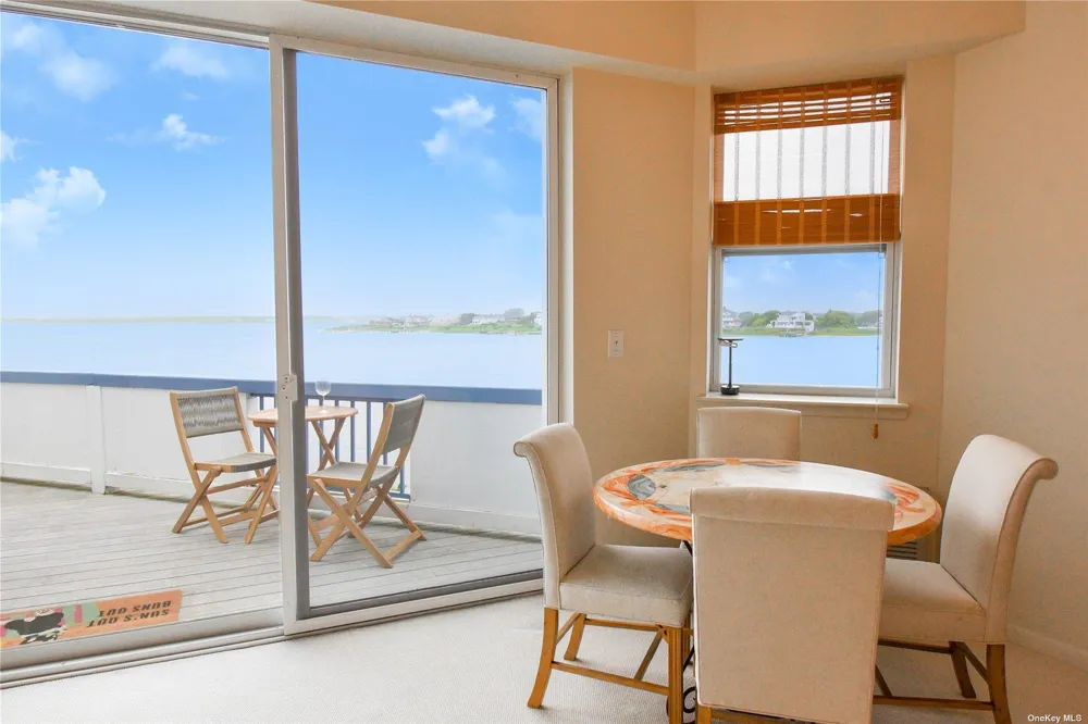 256 Dune Westhampton Beach, NY 11978