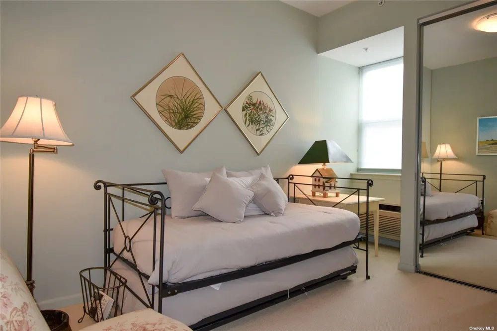 256 Dune Westhampton Beach, NY 11978