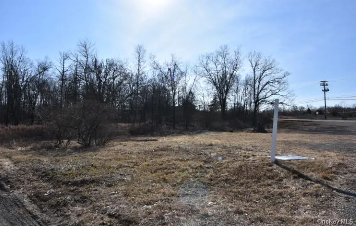 1104 State Route 28 Kingston, NY 12401