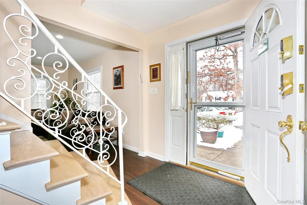 277 Saddle River Road Airmont, NY 10952