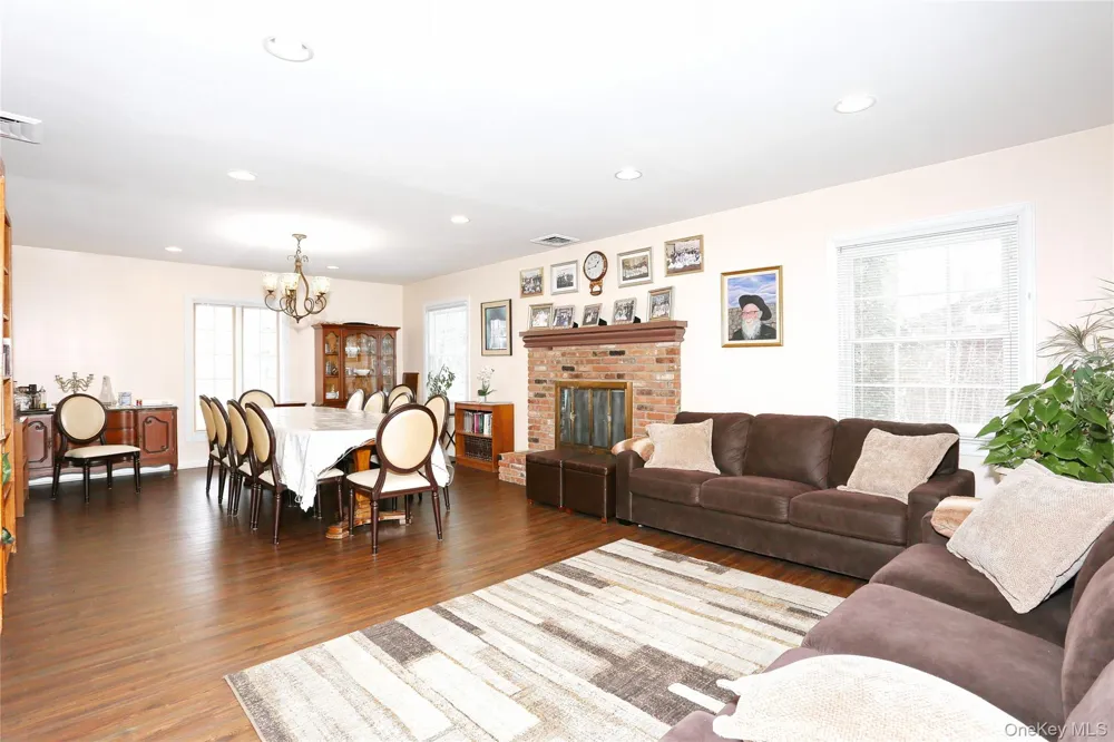 277 Saddle River Road Airmont, NY 10952