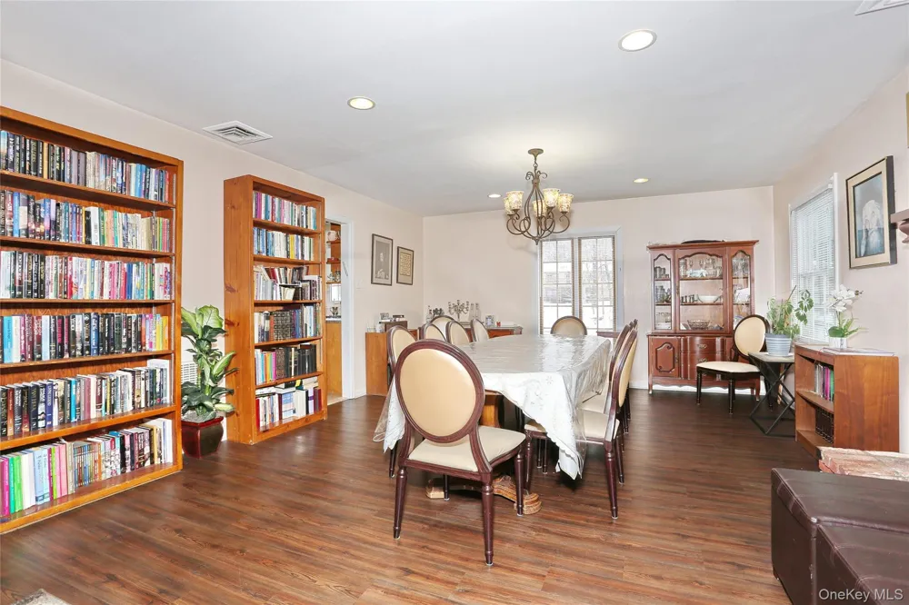 277 Saddle River Road Airmont, NY 10952