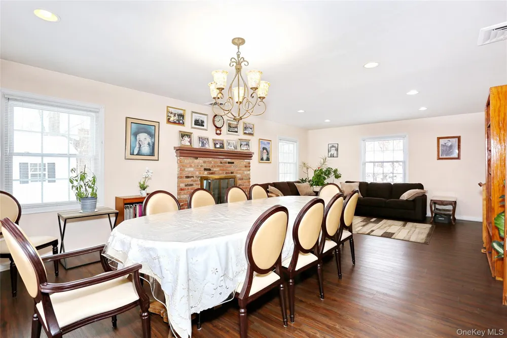 277 Saddle River Road Airmont, NY 10952