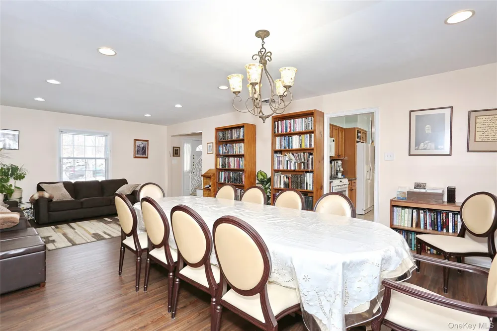 277 Saddle River Road Airmont, NY 10952