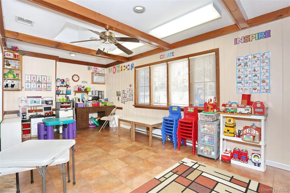 277 Saddle River Road Airmont, NY 10952