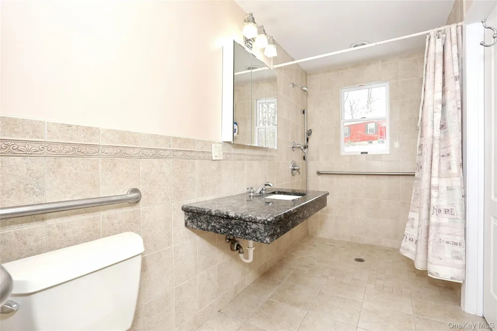 277 Saddle River Road Airmont, NY 10952