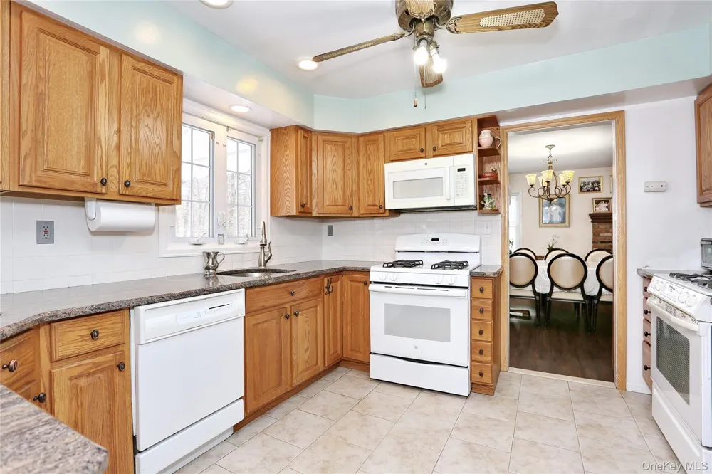 277 Saddle River Road Airmont, NY 10952