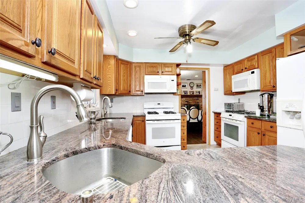 277 Saddle River Road Airmont, NY 10952