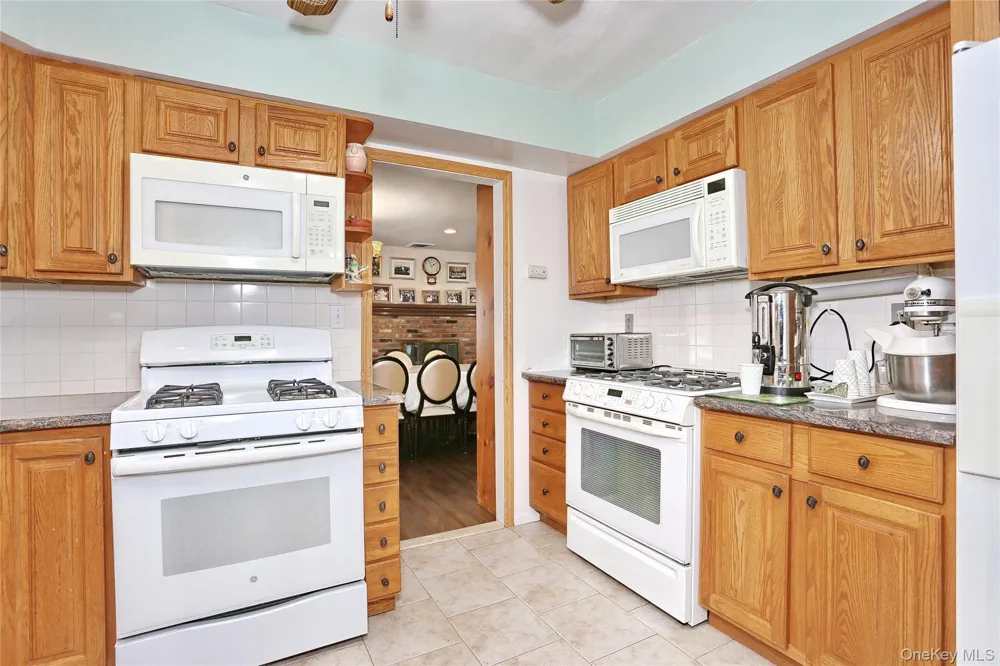 277 Saddle River Road Airmont, NY 10952