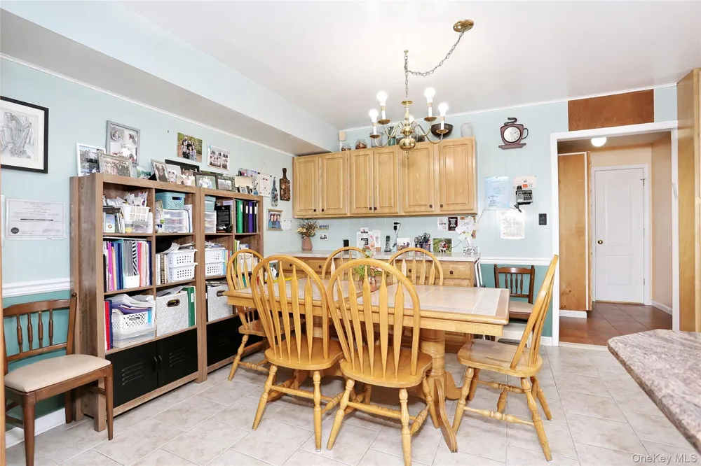 277 Saddle River Road Airmont, NY 10952
