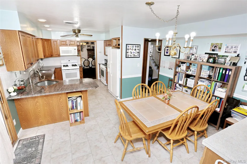 277 Saddle River Road Airmont, NY 10952